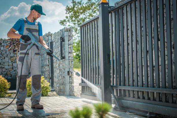 Best Heavy Equipment Washing  in Perry, UT