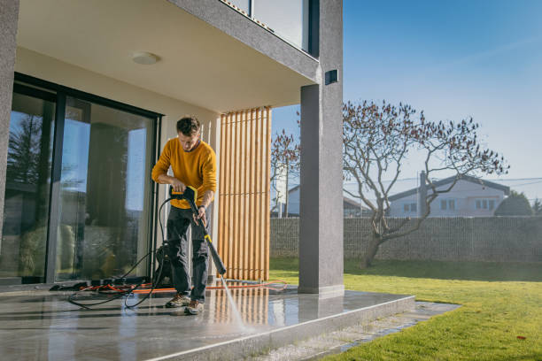 Best Warehouse Cleaning  in Perry, UT
